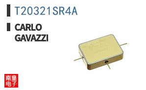 T20321SR4A ͼƬ